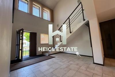 Casa individuala--perfecta pentru familie sau business