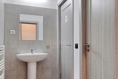 Spațiu comercial, de 790 mp, în Vlahuță - 16