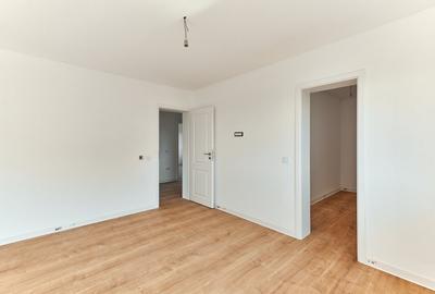 CASA PREMIUM CU 4 CAMERE , 120 MP UTILI MIROSLAVA-VALEA URSULUI - 5