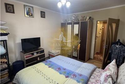 Apartament cu 2 camere nedecomandat, mobilat în Șagului - 2