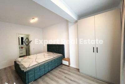 Apartament cu 3 camere în Central - 3