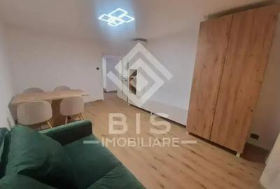 Apartament 2 camere - zona INDEPENDENTEI - 3