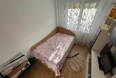 Etaj 2, fara risc, 3 camere zona MIrcea cel Batran Etaj 2, fara risc, 3 camere zona MIrcea cel Batran - 8