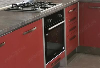 Apartament 2 camere Top City Coresi - 3