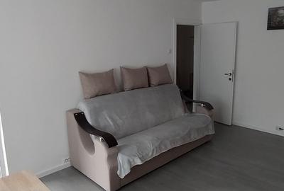 Apartament cu 2 camere decomandat în Nord-Est - 1