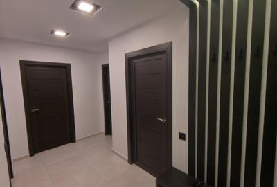 Apartament Superb de vanzare, etaj 1, Imobil nou, Andrei Muresanu - 7