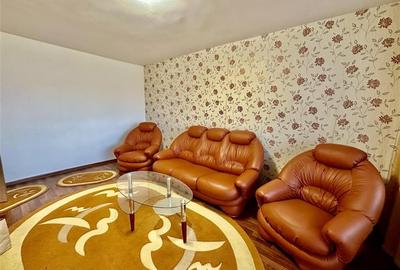 Inchiriere apartament 2 camere Republicii Nord - 10