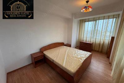 Domenii | 5 Camere | 3 Dormitoare | 3 Bai | 4 Balcoane | Boxa |Parcare - 6