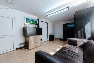 Casă cu 4 camere cu Teren 314 Mp în 3 Insule - 6