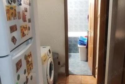 Apartament 2 camere. Resita. - 3