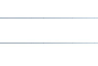 Casă cu 4 camere în Central - 4