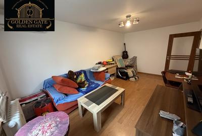 Apartament cu 2 camere decomandat, mobilat în Basarabia - 2