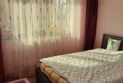 Vila D+P+1+M - Elvila - 340.000 euro (Cod E6) - 3