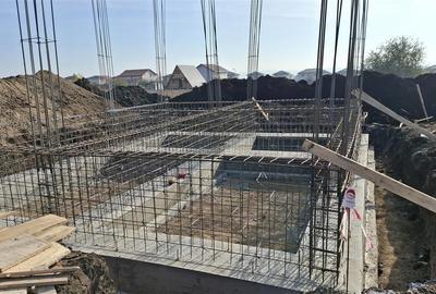 INTABULATA!Casa Rediu,4 camere,Incalz pard,Placa, Spuma pod,ASFALT,0% Comision - 14