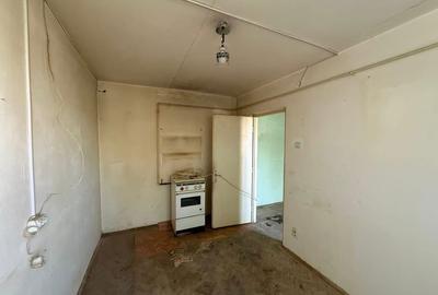 Apartament în Central - 5