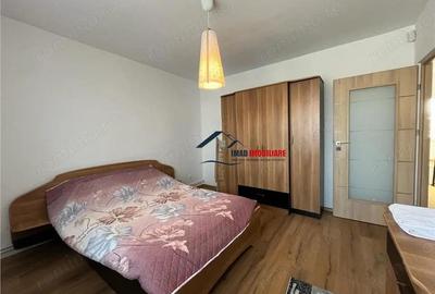 Oportunitate rara, super pret! Vanzare Casa P+1+M - Targoviste, Centru Vechi. - 4