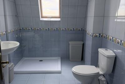 Apartament cu 2 camere în Central - 3