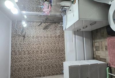 Apartament de vanzare Apartament de vanzare - 4