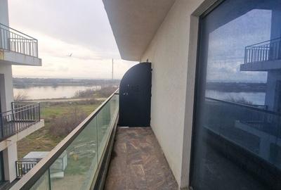 Garsonieră în Central - 11