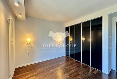 Apartament 3 camere Floreasca | Loc de parcare Apartament 3 camere Floreasca | Loc de parcare - 27