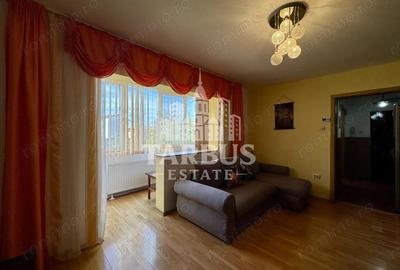 Apartament cu 2 camere, zona Girocului - 3
