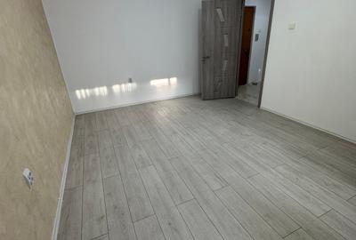 2 Camere Decomandat Zona Tomis 3 Renovat Gaze - 7