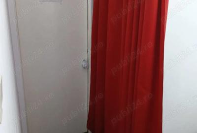 Spațiu comercial, de 37 mp, în Central - 5