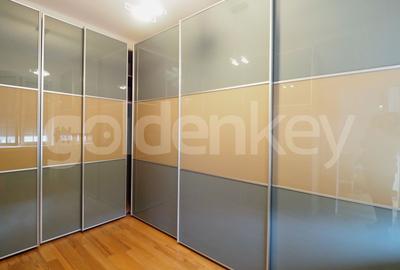 Casă cu 8 camere cu Canalizare în Grădina Icoanei - 18