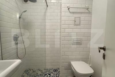 Apartament 2 camere - Centrul Vechi - 6