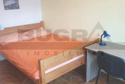 Casă individuală cu 4 camere cu Teren 250 Mp în Central - 2