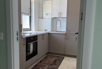 Casa Individuala - 3 camere - 30