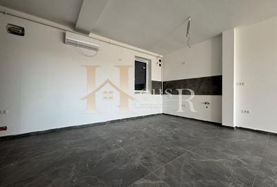 Etajul 1.Bloc Nou.Strada Asfaltata.Luminos - 8