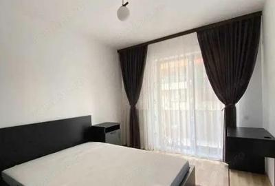 Apartament 2 Camere / Onix Residence Grozavesti / 10 minute Metrou - 3