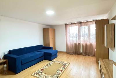 Apartament cu 2 camere decomandat, mobilat în Canta - 3