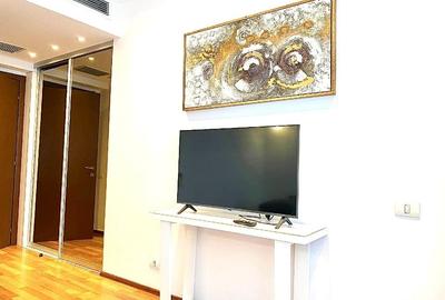 Penthouse premium 3 camere | Soseaua Nordului | Herastrau - 10