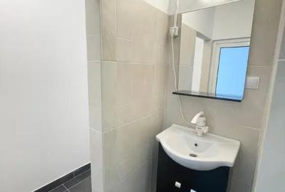Apartament în Ultracentral