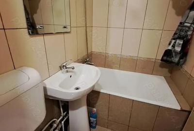 Vand garsoniera zona Iosia - 4