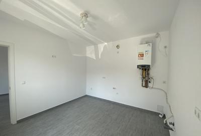 Casa noua Sacel 142 mp, teren 2000 mp, priveliste munti si a - 17