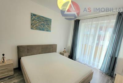 Apartament cu 3 camere decomandat, mobilat în Bartolomeu - 11