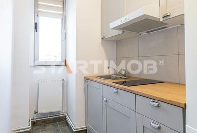 Spatiu birouri Centrul Civic Brasov - 35