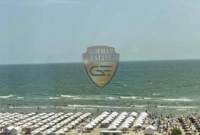 2 Cam, Mamaia Nord, Vedere Spre Mare, Parcare Inclusa , Lux si Calitate - 1