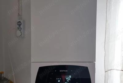 Persoana fizica inchiriez ap 2 cam Centru-Zavoi - 3