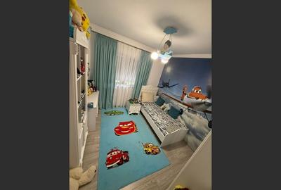 Casă de lux spațioasă 3 dormitoare, Santandrei (€265.000) - 6