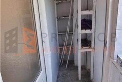 Apartament 2 camere cf 1 semidecomandat zona Centrala - 5