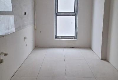 Apartament cu 3 camere decomandat în Central - 4
