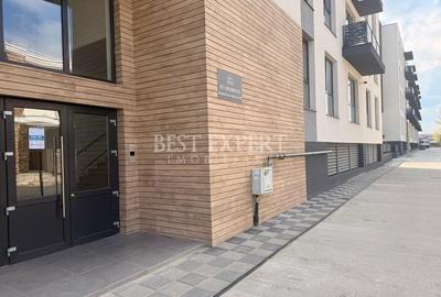 Apartament cu 2 camere decomandat în Theodor Pallady - 12