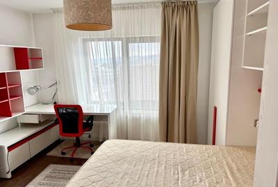 Casa de vanzare Grigorescu cu panoramă spectaculoasa! Negociabil!!!Comision 0!!! Casa de vanzare Grigorescu cu panoramă spectaculoasa! Negociabil!!!Comision 0!!! - 17