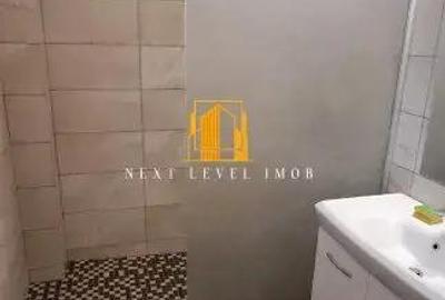 Casă cu 4 camere cu Teren 300 Mp în Prelungirea Craiovei