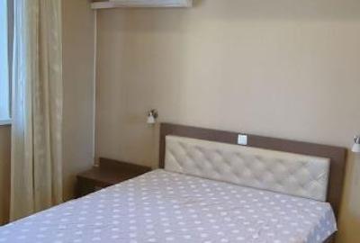 Apartament 1 camera zona BIG - 2