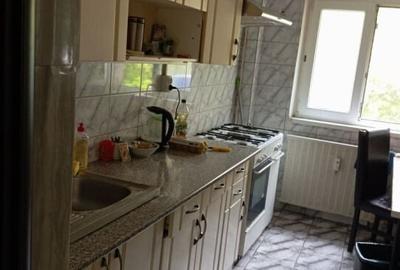 Mihai Bravu - Vitan 2 Camere Decomandat OFERTA - 2